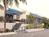 Suites At Key Largo::Yahoo! Travel