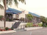 Suites At Key Largo