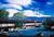 Vagabond Inn Bishop::Travelocity.com