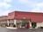 Super 8 Kingsport I 85::Travelocity.com