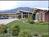 Silver Ridge Lodge::Travelocity