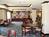 Holiday Inn Express Suites W Monroe::ProfessionalTravelGuide.com