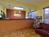 Howard Johnson Inn - Pinellas Park/Clearwater::Priceline.com