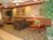 Hampton Inn Elkton::Travelocity.com