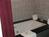 Americas Best Value Inn::ProfessionalTravelGuide.com
