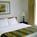 Residence Inn by Marriott Sioux Falls::Travelocity.com
