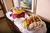 The Inn at Saint Marys Hotel and Suites::Orbitz