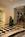 The Watergate Hotel::TravelPost.com