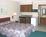 Red Carpet Inn::ProfessionalTravelGuide.com
