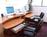 Best Western Diamond Bar Hotel & Suites::Orbitz