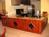 Best Western Eagleridge Inn & Suites from Priceline.com