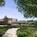Marriott Oak Brook Chicago::Orbitz
