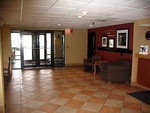 Baymont Inn & Suites Omaha Central