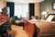 Sheraton Overland Park at the Convention Center::Orbitz