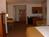 Holiday Inn Express::Priceline.com