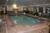 Holiday Inn Express Portage::Priceline.com