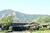 Best Western Golden Buff (Buff Restaurant)::ProfessionalTravelGuide.com