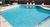 Ramada Inn Bryan Area::Orbitz