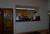 SUPER 8 MOTEL - Chesterton Indiana Dunes Area::Orbitz