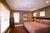 Cuscowilla Golf Resort On Lake Oconee::Priceline.com