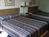Comfort Inn Corning::Hotels.com
