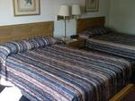 Comfort Inn Corning