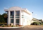 Rodeway Inn And Suites