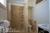 Paia Inn::BedAndBreakfast.com