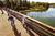Sunriver Resort::Orbitz