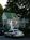 White Gull Inn::TripAdvisor