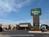 Holiday Inn Express Troy::Travelocity.com