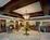 Bay Landing Airport Hotel from Orbitz