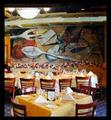 Acqua Ristorante