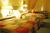 Le Meridien New Orleans::Expedia