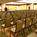 Courtyard By Marriott St. George::Priceline.com