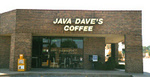 Java Dave's Coffee::Yahoo! Travel