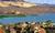 Lake Las Vegas Resort Vacation Villas::Travelocity.com