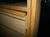 Shilo Inn Downtown Vancouver::tripadvisor