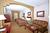 Best Western Windsor Suites::Orbitz