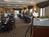 Holiday Inn Hotel Historic District::Priceline.com