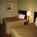 La Quinta Inn & Suites Dallas Mesquite::Orbitz