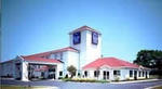 Sleep Inn and Suites Port Clinton