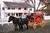 Best Western Inn of Navasota::ProfessionalTravelGuide.com