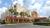 Best Western Deerfield Beach Hotel & Suites from Orbitz