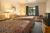 Ramada Limited Waukesha-Milwaukee West::Expedia