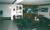 Super 8 Motel - Aransas Pass from ProfessionalTravelGuide.com