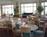 La Quinta Inn & Suites Orlando UCF::Orbitz