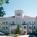 Homestead Hanover-Parsippany::ProfessionalTravelGuide.com
