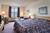Super 8 Motel - Beaver Dam::Expedia