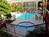 Best Western Orlando East Inn & Suites::Orbitz